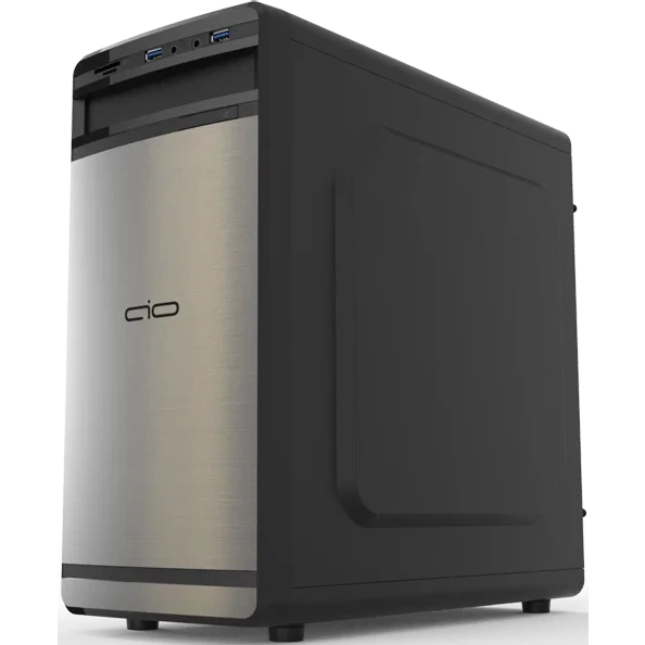 Корпус AIO SPIRIT TMF0103
