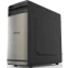 Корпус AIO SPIRIT TMF0103