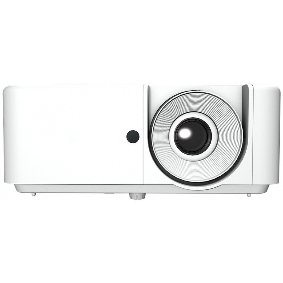 Проектор Exell EXD306Z