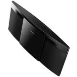 Музыкальный центр Panasonic SC-HC200EG-K