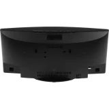 Музыкальный центр Panasonic SC-HC200EG-K