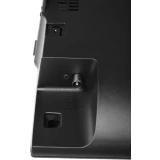 Музыкальный центр Panasonic SC-HC200EG-K