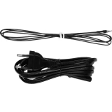 Музыкальный центр Panasonic SC-HC200EG-K