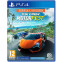 Игра The Crew Motorfest Special Edition для Sony PS4
