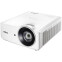 Проектор Vivitek DU4381Z-ST - 813097025708 - фото 2