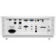 Проектор Vivitek DU4381Z-ST - 813097025708 - фото 3