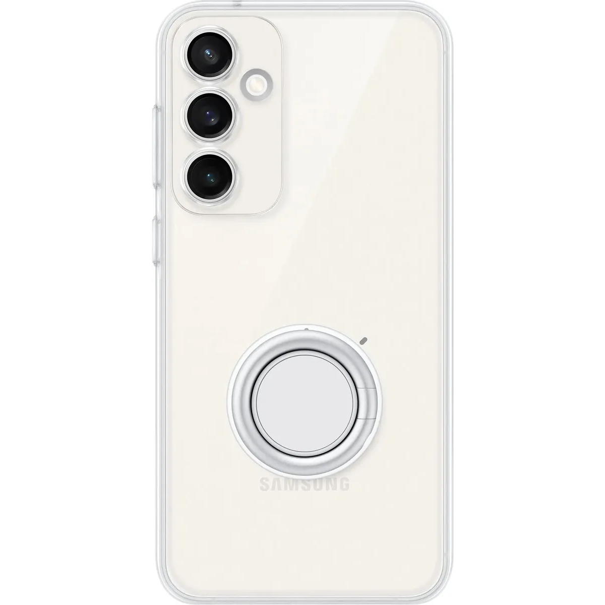 Чехол Samsung EF-XS711CTEGRU