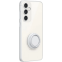 Чехол Samsung EF-XS711CTEGRU - фото 4