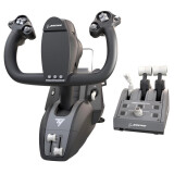 Штурвал ThrustMaster TCA YOKE Pack Boeing Edition (THR141)