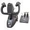 Штурвал ThrustMaster TCA YOKE Pack Boeing Edition - THR141