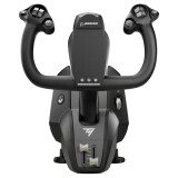 Штурвал ThrustMaster TCA YOKE Pack Boeing Edition (THR141)