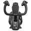 Штурвал ThrustMaster TCA YOKE Pack Boeing Edition - THR141 - фото 2