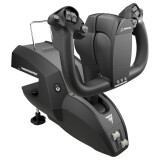 Штурвал ThrustMaster TCA YOKE Pack Boeing Edition (THR141)