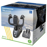 Штурвал ThrustMaster TCA YOKE Pack Boeing Edition (THR141)