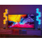Умная светодиодная панель Lamptron Gaming Scene LED Lights (6 шт) - LAMP-GSL06 - фото 2