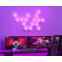 Умная светодиодная панель Lamptron Gaming Scene LED Lights (6 шт) - LAMP-GSL06 - фото 4