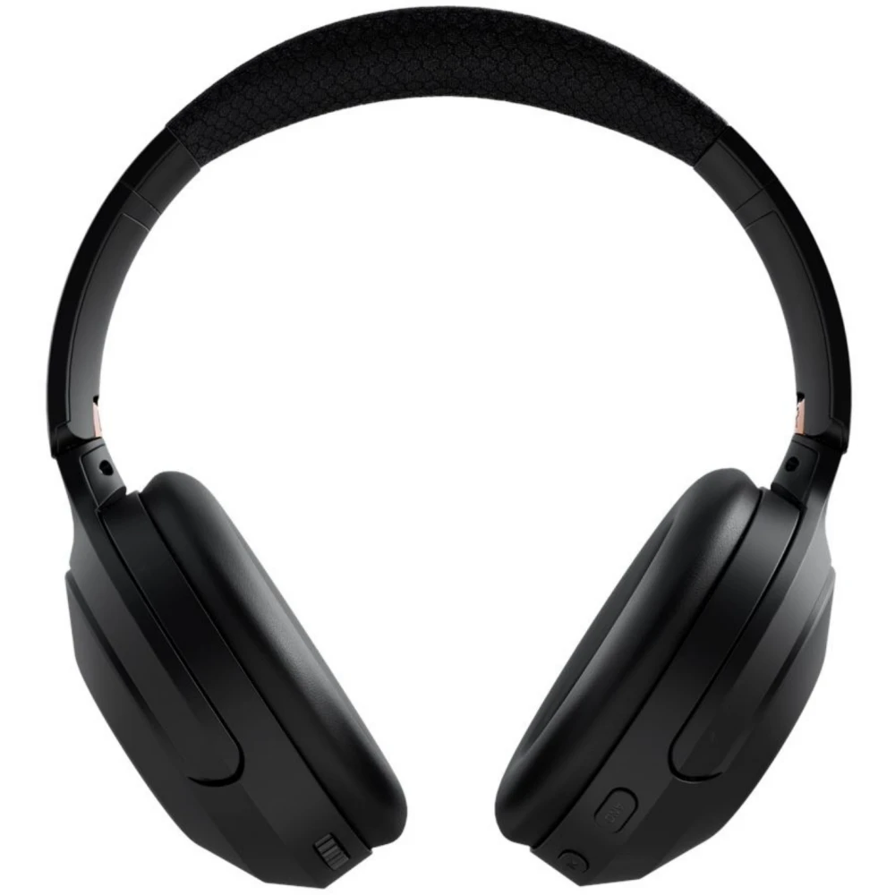 Гарнитура Creative Zen Hybrid Pro - 51EF1040AA000 - фото 2