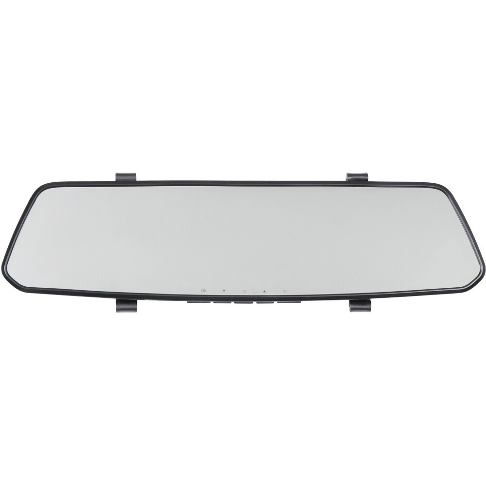 Автомобильный видеорегистратор Digma FreeDrive 214 Night FHD - фото 4