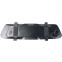Автомобильный видеорегистратор Digma FreeDrive 214 Night FHD - фото 6