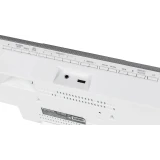 Музыкальный центр Panasonic SC-HC410EG-S