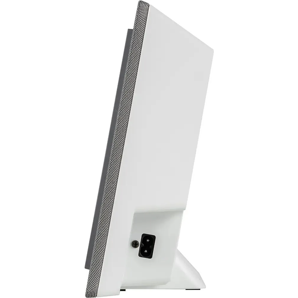 Музыкальный центр Panasonic SC-HC410EG-S - фото 5