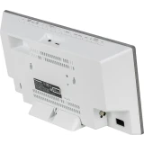 Музыкальный центр Panasonic SC-HC410EG-S