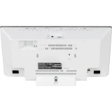 Музыкальный центр Panasonic SC-HC410EG-S