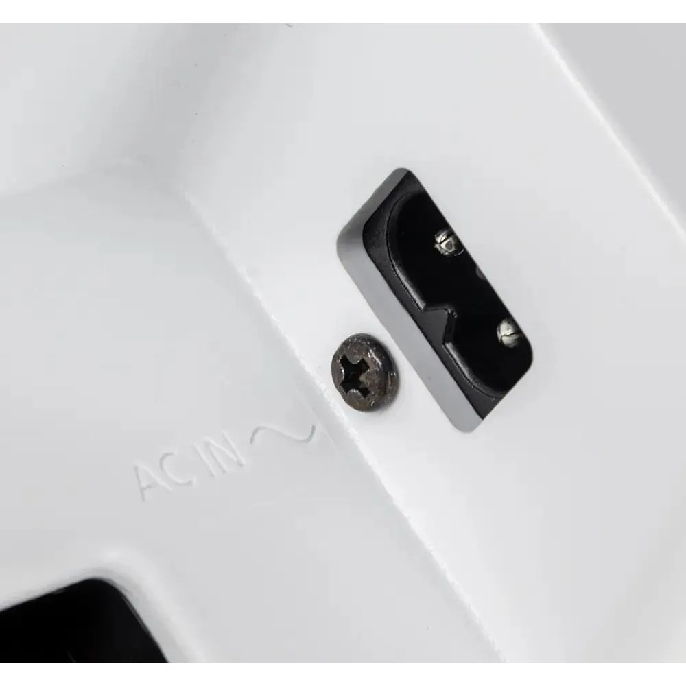 Музыкальный центр Panasonic SC-HC410EG-S - фото 11