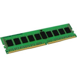 Оперативная память 8Gb DDR4 2666MHz Kingston (KVR26N19S6/8)