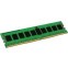 Оперативная память 8Gb DDR4 2666MHz Kingston (KVR26N19S6/8)