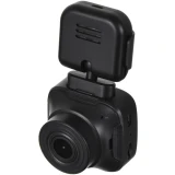 Автомобильный видеорегистратор Digma FreeDrive 620 GPS Speedcams