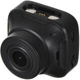 Автомобильный видеорегистратор Digma FreeDrive 620 GPS Speedcams