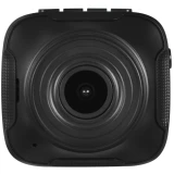 Автомобильный видеорегистратор Digma FreeDrive 620 GPS Speedcams