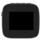 Автомобильный видеорегистратор Digma FreeDrive 620 GPS Speedcams