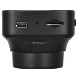 Автомобильный видеорегистратор Digma FreeDrive 620 GPS Speedcams