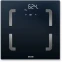 Напольные весы Beurer BF880 WI-FI Black - 760.08