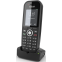VoIP-телефон Snom M30