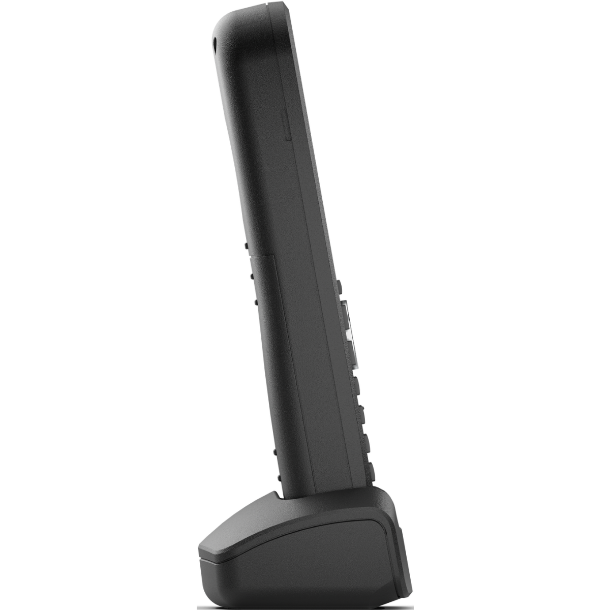 VoIP-телефон Snom M30 - фото 3