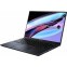 Ноутбук ASUS UX6404VI Zenbook Pro 14 OLED (P1125X) - UX6404VI-P1125X - фото 2
