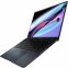 Ноутбук ASUS UX6404VI Zenbook Pro 14 OLED (P1125X) - UX6404VI-P1125X - фото 3