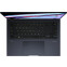 Ноутбук ASUS UX6404VI Zenbook Pro 14 OLED (P1125X) - UX6404VI-P1125X - фото 4