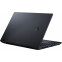 Ноутбук ASUS UX6404VI Zenbook Pro 14 OLED (P1125X) - UX6404VI-P1125X - фото 5