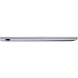 Ноутбук ASUS K3604ZA Vivobook 16X (MB074) (K3604ZA-MB074)