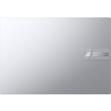 Ноутбук ASUS K3604ZA Vivobook 16X (MB074) (K3604ZA-MB074)