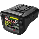 Автомобильный видеорегистратор Inspector Hermes