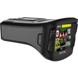 Автомобильный видеорегистратор Inspector Hermes