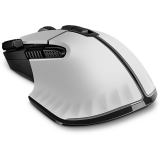 Мышь Sven RX-G990 White