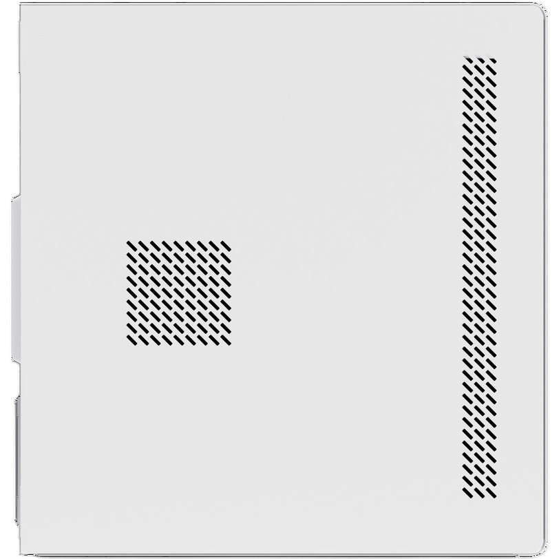 Корпус Foxline FL-719W-FZ450R-U31 - фото 3