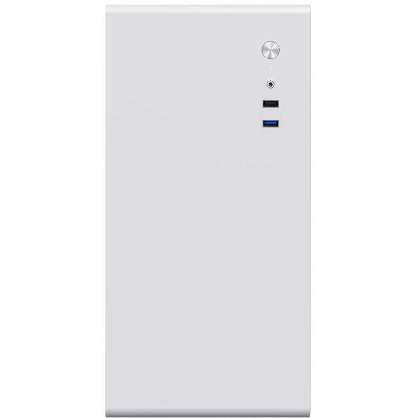 Корпус Foxline FL-719W-FZ450R-U31 - фото 2