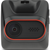 Автомобильный видеорегистратор Mio MiVue C422